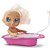 Boneca CLUB GIRLS Banho 29CM - Imagem 1