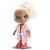 Boneca CLUB GIRLS Banho 29CM - Imagem 5