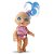 Boneca CLUB GIRLS Fashion 19CM C/ACES - Imagem 1