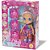 Boneca CLUB GIRLS Surpresa 31CM. - Imagem 7