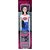 Boneca Dream DOLL Fashion Sortidos - Imagem 2