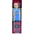 Boneca Dream DOLL Fashion Sortidos - Imagem 3