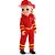 Boneca GIRLS Bombeiras C/ACESSOR. Sortido - Imagem 1