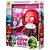 Boneca GLOW GIRLS Vermelha RUBY - Imagem 5