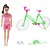 Boneca Joyce Bike Sortido - Imagem 4