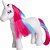 Boneca Little Bee Unicornio 15,5CM - Imagem 5