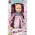 Boneca Meu Bebe Assortments 1 60CM. - Imagem 1