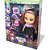 Boneca Monster Bee Lobinha 31CM - Imagem 5