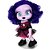 Boneca Monster Bee VAMP 31CM C/ACESSO - Imagem 1