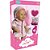 Boneca MY BABY CHERRY Banho - Imagem 4