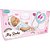 Boneca MY BABY CHERRY Dodoi - Imagem 4