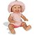 Boneca MY BABY CHERRY Picnic - Imagem 2