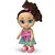 Boneca MY BEST Beauty C/MAQUIAGEM - Imagem 1