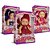 Boneca Pekenekas Cheirosinhas Sortida - Imagem 3