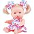 Boneca Pekenekas Estilosas 18,5 SORT. - Imagem 1