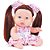 Boneca Pekenekas Estilosas 18,5 SORT. - Imagem 2