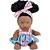 Boneca Pekenekas Estilosas 18,5 SORT. - Imagem 3