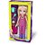 Boneca POLLY Pocket Picnic C/06 ACESS - Imagem 4
