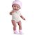 Boneca Roma Babies Visita AO Pediatra - Imagem 2