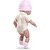 Boneca Roma Babies Visita AO Pediatra - Imagem 3