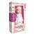 Boneca Sapekinha 32CM - Imagem 2