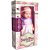 Boneca Sapekinha 32CM - Imagem 3