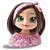 Boneca STYLE Hair 21CM C/ACESSORIOS - Imagem 3