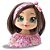 Boneca STYLE Hair 21CM C/ACESSORIOS - Imagem 4
