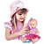 Boneca Sukinho BABY - Imagem 3