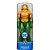 Boneco e Personagem Aquaman Articulado 30CM - Imagem 5