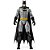 Boneco e Personagem Batman 30CM Time Sortido - Imagem 3