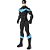 Boneco e Personagem Batman 30CM Time Sortido - Imagem 5