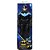 Boneco e Personagem Batman 30CM Time Sortido - Imagem 8
