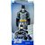 Boneco e Personagem Batman 36CM C/MECANISMO - Imagem 3