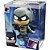 Boneco e Personagem Fandombox Batman 12CM - Imagem 2