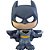 Boneco e Personagem Fandombox Batman 12CM - Imagem 3
