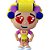 Boneco e Personagem Fandombox Chaves D.florinda - Imagem 3