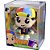 Boneco e Personagem Fandombox Chaves Quico 12CM - Imagem 2