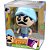 Boneco e Personagem Fandombox Chaves Seu Madruga - Imagem 2