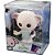 Boneco e Personagem Fandombox HARRY Potter DOBBY - Imagem 2