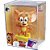 Boneco e Personagem Fandombox JERRY 12CM - Imagem 2
