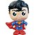 Boneco e Personagem Fandombox Superman 12CM - Imagem 1