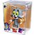 Boneco e Personagem Fandombox TOM 12CM - Imagem 2
