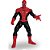 Boneco e Personagem Homem ARANHA Ultimate 45CM - Imagem 4