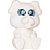 Boneco e Personagem JOY Cachorro Pintura C/CANETIN - Imagem 3