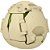 Boneco e Personagem JW F Changers - OVO SURPR Sortido - Imagem 10