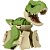 Boneco e Personagem JW F Changers - OVO SURPR Sortido - Imagem 7