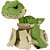 Boneco e Personagem JW F Changers - OVO SURPR Sortido - Imagem 8