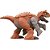 Boneco e Personagem JW F CHANGERS-DUPLO Perigo (S) - Imagem 4