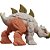 Boneco e Personagem JW F CHANGERS-DUPLO Perigo (S) - Imagem 5